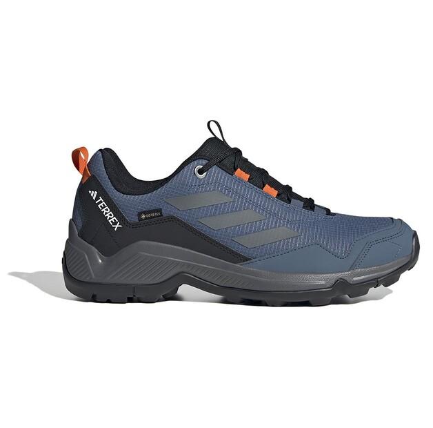 

adidas Terrex Eastrail Goretex ботинки трекинговые EU 44