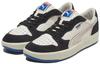 Puma Sky Lx Low Pnrm 375876-01