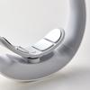 BEAR Portable Low-Frequency Pulse Neck Massager