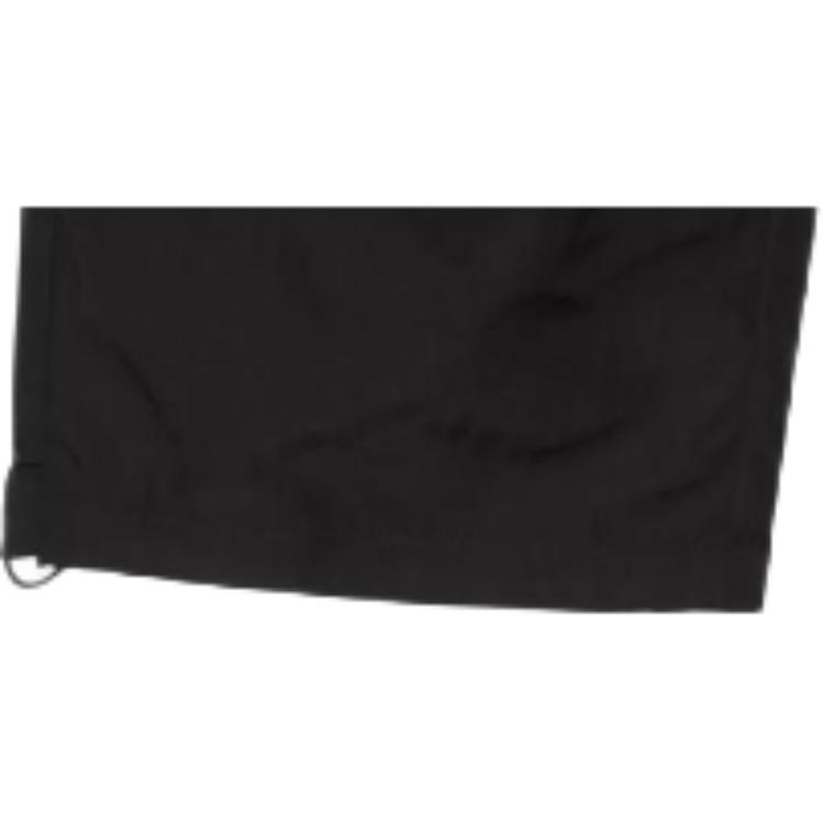 Carhartt WIP SS26 Linwood Pant Casual Trendy Fashion Simple Large Pocket Work Pants Men Pants A252048-89-XX