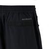 Mammut Seon Rock 2.0 Windbreaker Shorts AF 1023-01510 black