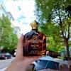 New Perfume Arabian Perfume Middle East Wooden Men's and Women's Personality United Arab Emirates Saudi Perfume
