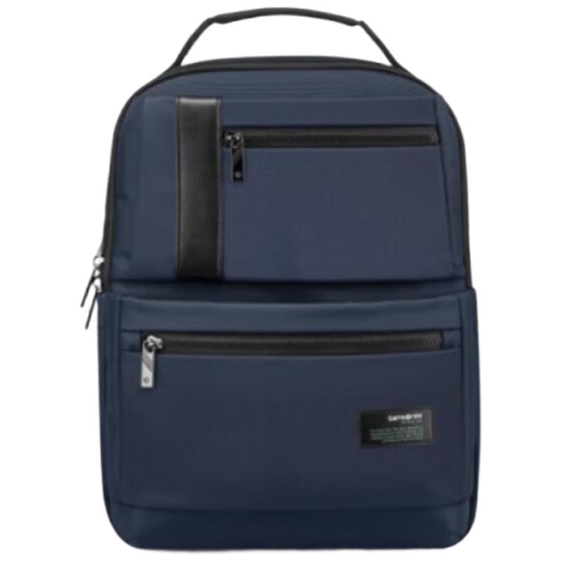 

Samsonite Men s Business 14-inch Laptop Backpack