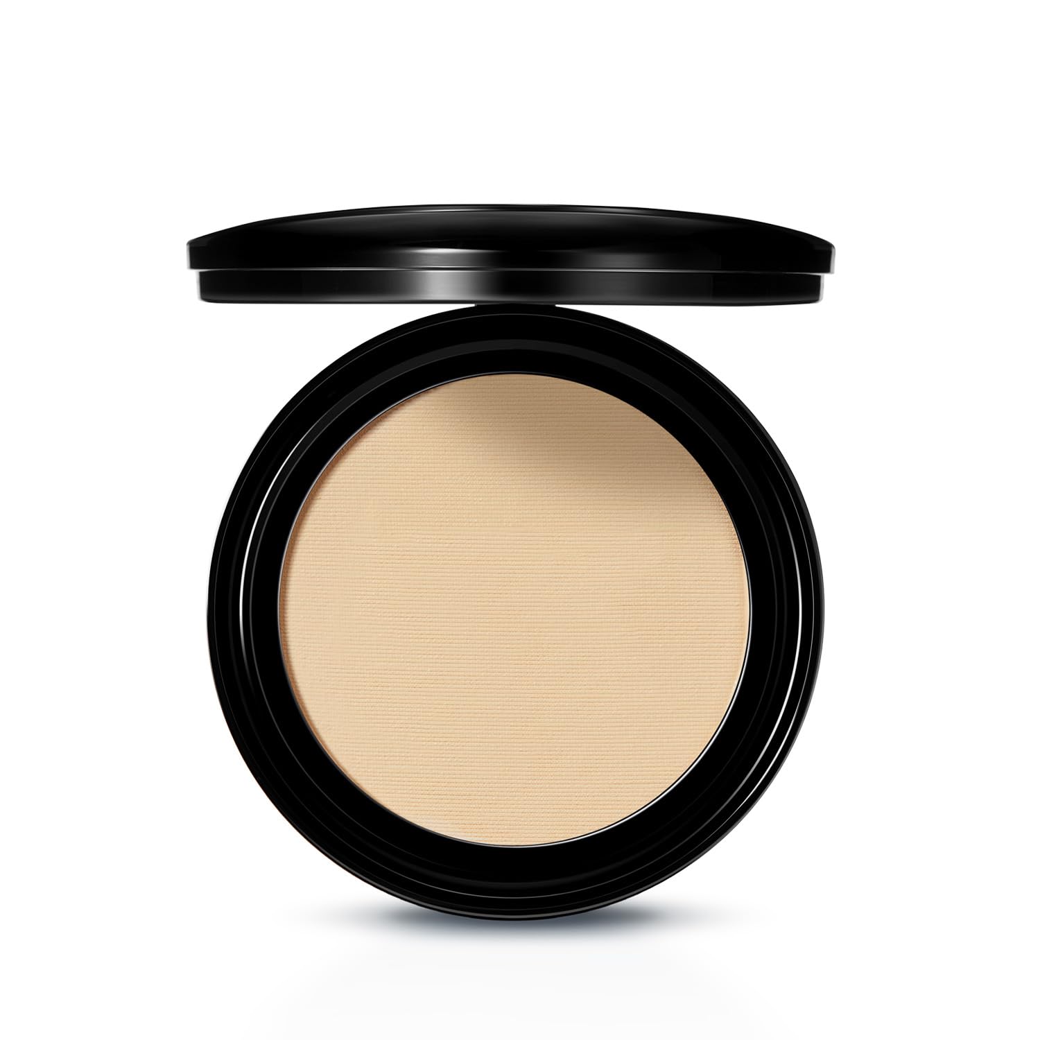 

PERFECT DIARY Essence Concealing UV Cushion Foundation для сияющей полупрозрачной кожи и защиты от солнца 12 г, фарфоровая кожа, кожа, кожа, увлажнение, защита,