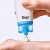 SNP PDRN Ectoine UV Aging Recovery Sun Serum SPF50+ PA++++ 50ml