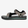 Teva Men S 3 Layer Vibram Sole cuShion Sandal Stvm2536786 Bng
