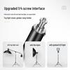 Godox Photography Light Stand Tripod