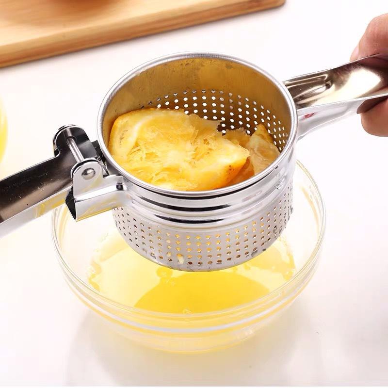 Stainless Steel Vegetable Dehydrator Kitchen Gadgets Squeezed Vegetable Stuffed Dumplings Cabbage Kitchen Household Tools Dining