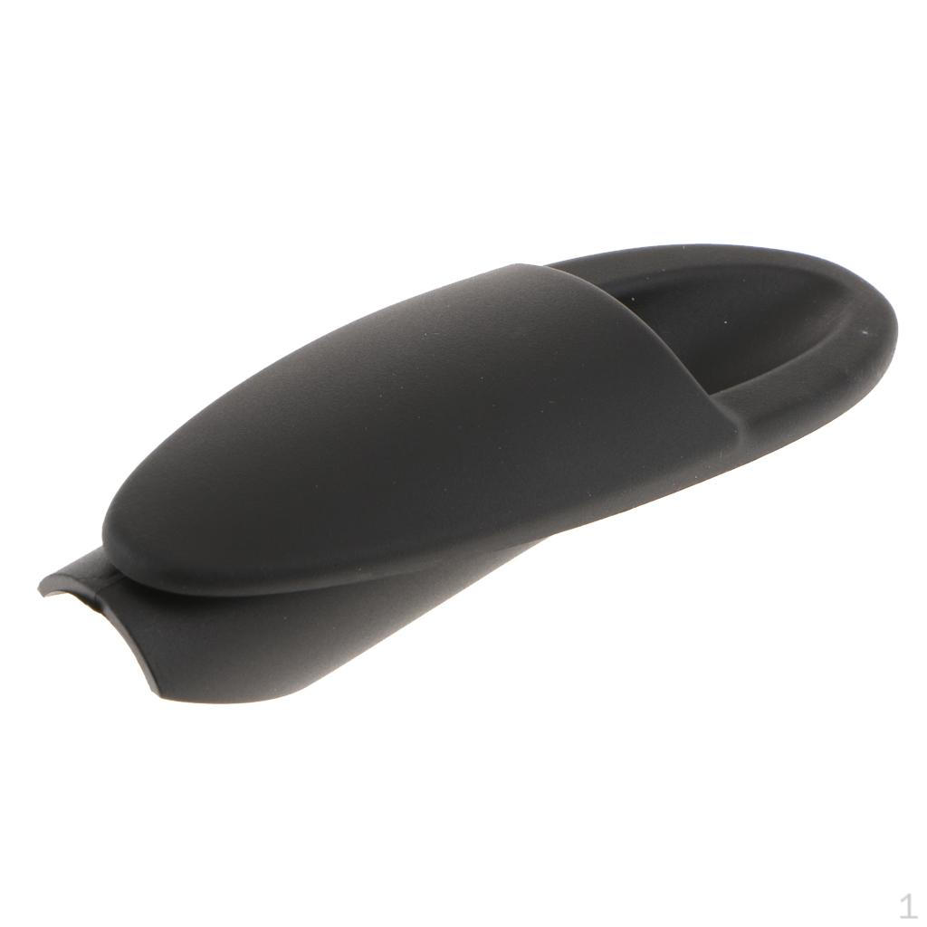

Car Bezel Adapter Base 86392-AE010 for 2004-2010