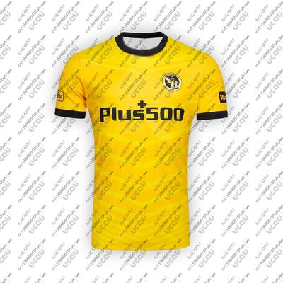 2025-26 Men Kids Boys Male Top Adult Home Football Jersey Third Soccer Sports Away Quick-