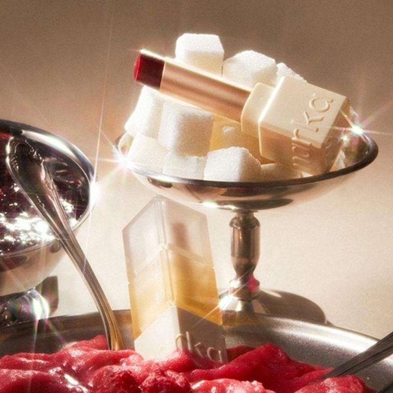 Sugar Loving Lip Sorbet (Choose 1 of 9)