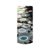 עבור Nokia 105 4G 2023 כיסויים שקופים מסיליקון רך עבור Nokia 3210 Nokia105 4G 2021 Nokia105 כיסוי טלפון Fundas שקופים