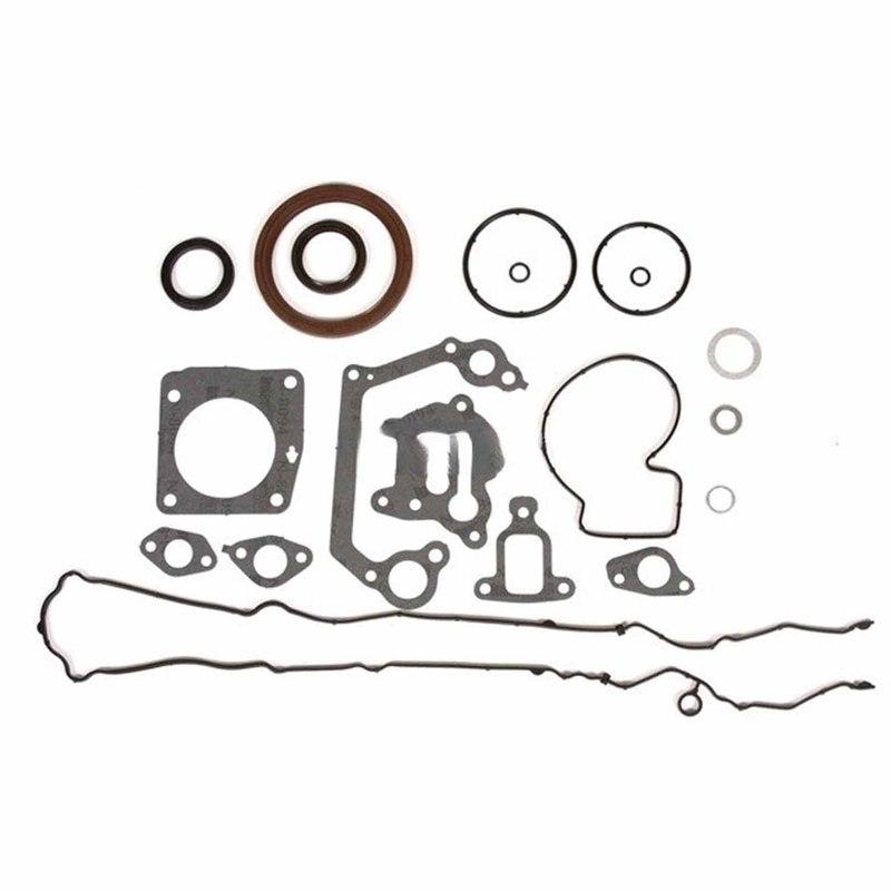 

1set Engine Overhaul Gasket Seals Kit For 2000-2006 Toyota Celica GTS Matrix Corolla 1.8 2ZZGE 1795CC L4 HS26154PT-1 CS26154