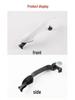 Compatible with MG MG5 2020 Models: Exterior Door Pull Handle with Induction Assembly