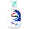 Walch Health Care Foaming Hand Wash