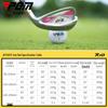 PGM Kids, Women & Men's Beginner Golf Iron Sand Wedge