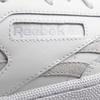 Reebok Sneakers Club C Revenge