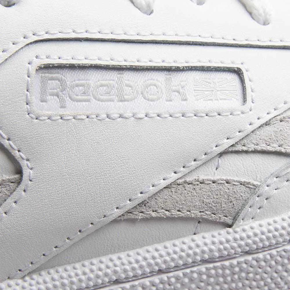 Reebok Sneakers Club C Revenge