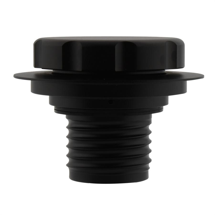 Aluminiowa Nakrętka Paliwa Motocyklowa Pokrywa Zbiornika Paliwa Benzynowego Do Bmw R45 R60 R75 R80 R90 90S 100R R100