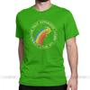 Fully Automated Luxury Gay Space Men S T Shirt Communism Marxism Socialism T Shirts Cccp Ussr