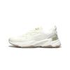 SKYRUNNER 94/21/1RM01794D-925