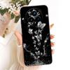 Für Realme 14 Pro Hülle 14Pro+ Cover Kaninchen Silikon Weiche Rückseite Für Realme14 Pro Plus RMX5051 Handyhülle Schutzhülle