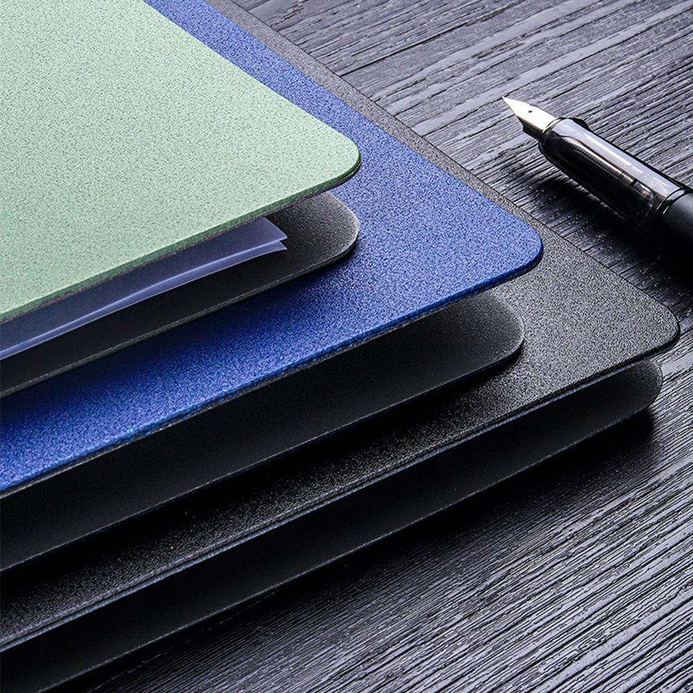Pad Board Office School Supplies Clipboard Folders A4 File Folder Writing Clipboard File Clipboard