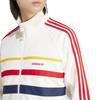 Adidas Fast Track Top IW3233 [adidas Originals] Originals/The (Jersey) J/S
