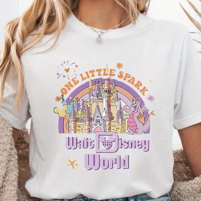 Üst Kıyafetler – T-shirtler