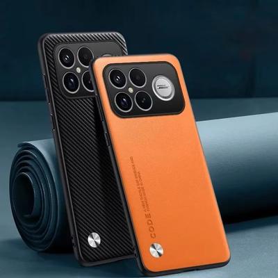 Telefon kapları – Smartphone Bumper Kılıflar