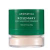 Rosemary Dry Shampoo Powder 10g