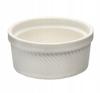 Miska porcelanowa mała różne wzory 8,6x4cm 1szt
