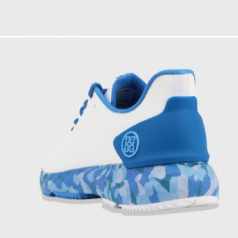 G For Golf ShoeS Camo Sole mG4+ Men S Cielo G4ma23ef30 Ci
