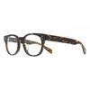 Oliver Peoples Ov5545u Afton 1741 Unisex Eyeglasses