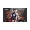 Goddess of Victory NIKKE LOVECACAO Illustration Guillotine Tactical Fashion Mat Ver. Multi-desk