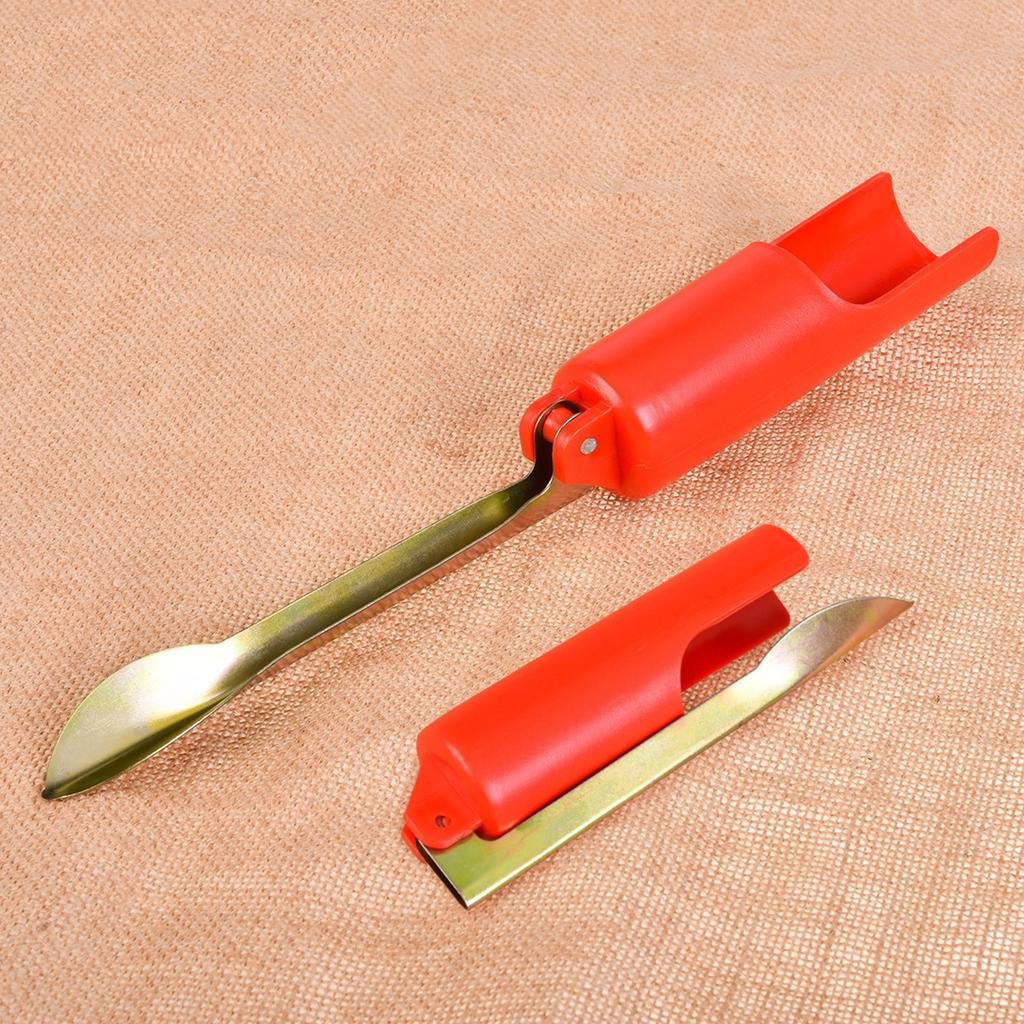 Foldable Stand Pole Rod Bracket Fishing Rod Rack Holder Plug Insert Tool Outdoor Universal Rod Bracket Support Holders