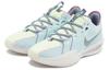 Nike Air Zoom GT Cut 3 EP 'Dreamers'