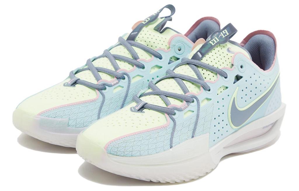 Nike Air Zoom GT Cut 3 EP 'Dreamers'