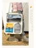Portable Large-Capacity Cat and Dog Backpack with Warm Seat
