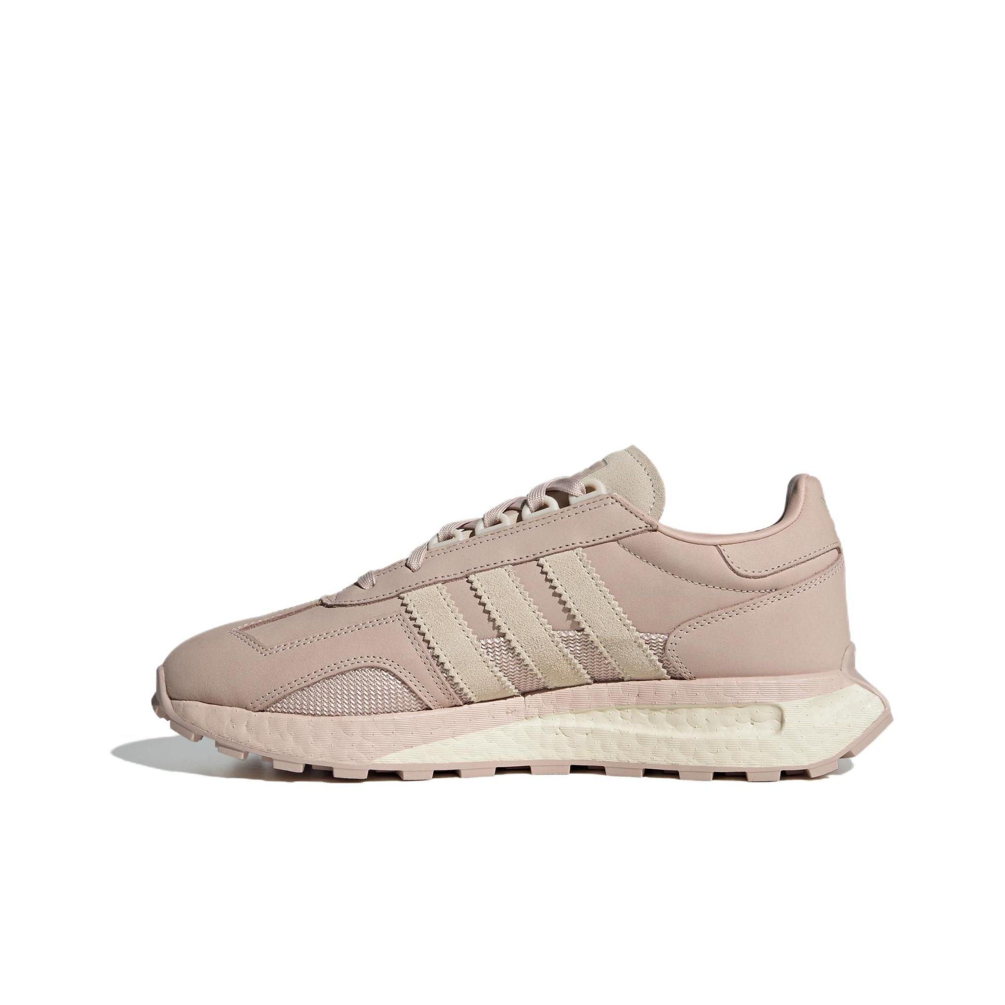 

кроссовки adidas originals Retropy E5 Running shoes Women IF3950