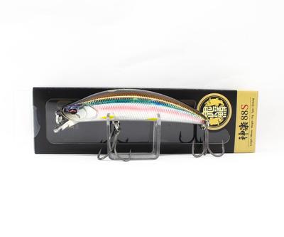 DUO Onimasu Kagura 88S Sinking Lure ADA4511 (4148)