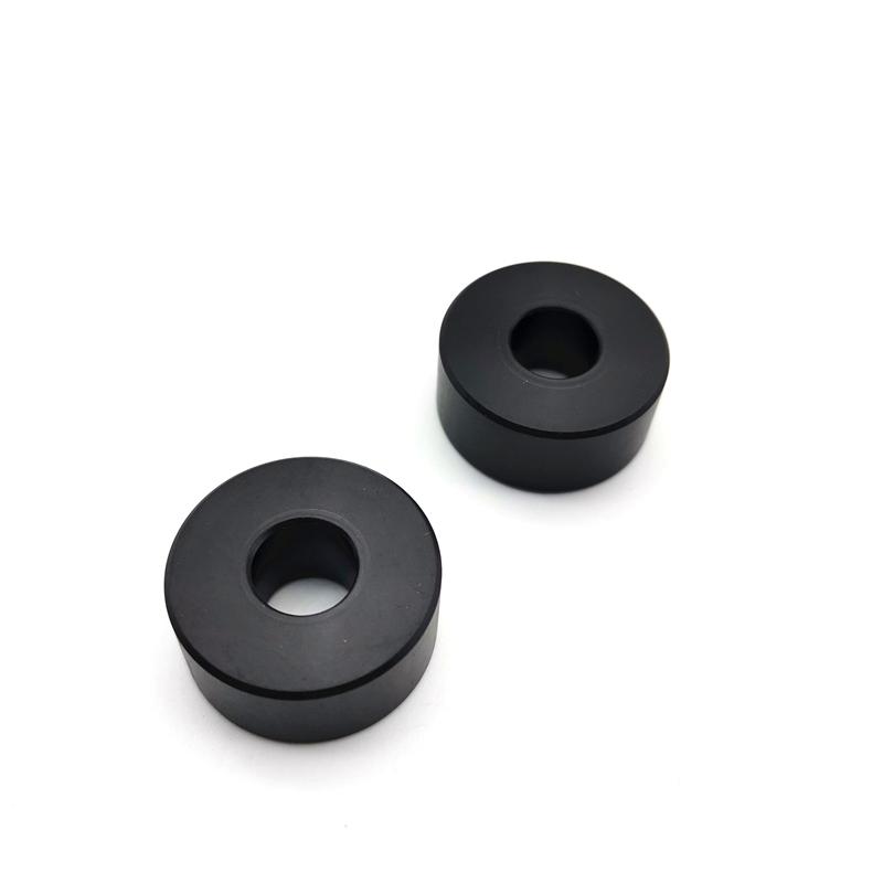 2Pcs 5439831 Secondary Clutch Rollers For Polaris Rzr Ranger Ace 570 900 500