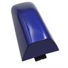 Land Rover Range Rover Sport Discovery Evoque Door Handle Cover