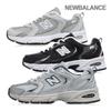 (Authentic) Unisex 530 Sneakers - Choose 1 of 3 (MR530KA/MR530CC/MR530CK)