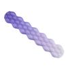 Ergonomic Wrist Support Mouse Pad Non-Slip Slow Rebound Wrist Rest Pad Creative Comfortable Hand Support Pillow