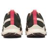 Nike React Pegasus Trail 4 Sequoia Guava Ice Women's Sneakers DJ6159-300