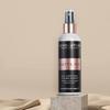 Revolution Pro Fix Oil Control Fixing Spray
