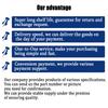 Brand New Genuine PZ2-61 KEYENCE Regressive Reflection Photoelectric Switch Sensor, 100% Original Warehouse Stock