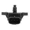 Idle Air Speed Control Valve Sensor 89420 97205 Fit for Toyota Duet M100A, M101A, M110A, M111A