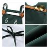 Waterproof Oil-Proof Work Apron